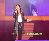 Ҷٻ��д��ͼƬ