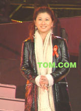 Ҷٻ��д��ͼƬ