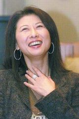 Ҷٻ��д��ͼƬ