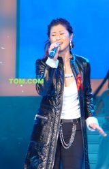 Ҷٻ��д��ͼƬ