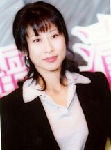 Ҷٻ��д��ͼƬ