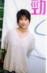 Ҷٻ��д��ͼƬ