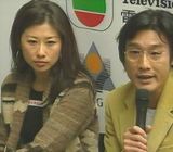 Ҷٻ��д��ͼƬ