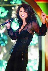 Ҷٻ��д��ͼƬ