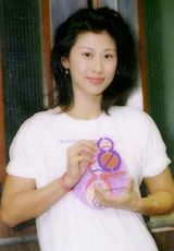 Ҷٻ��д��ͼƬ