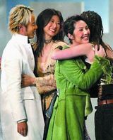 Ҷٻ��д��ͼƬ