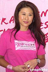 Ҷٻ��д��ͼƬ