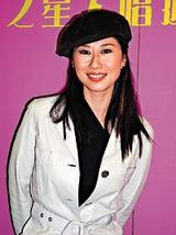 Ҷٻ��д��ͼƬ