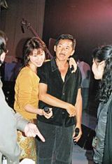 Ҷٻ��д��ͼƬ