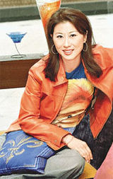 Ҷٻ��д��ͼƬ