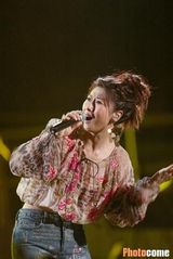 Ҷٻ��д��ͼƬ