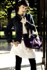 Ҷ����д��ͼƬ