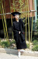 Ҷ����д��ͼƬ