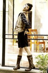 Ҷ����д��ͼƬ