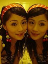 Ҷ����д��ͼƬ