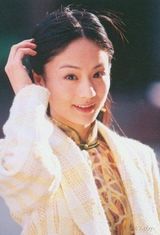 Ҷ����д��ͼƬ