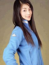 Ҷ����д��ͼƬ