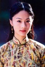 Ҷ����д��ͼƬ