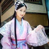 Ҷ����д��ͼƬ