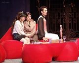 Ҷ����д��ͼƬ