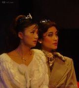 Ҷ����д��ͼƬ