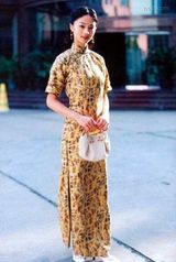 Ҷ����д��ͼƬ