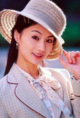 Ҷ����д��ͼƬ