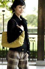 Ҷ����д��ͼƬ