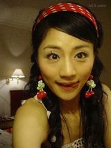 Ҷ����д��ͼƬ