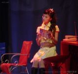 Ҷ����д��ͼƬ