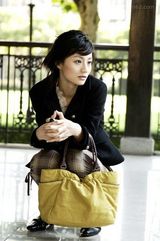 Ҷ����д��ͼƬ