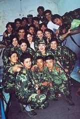 Ҷ����д��ͼƬ