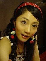 Ҷ����д��ͼƬ