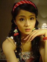 Ҷ����д��ͼƬ