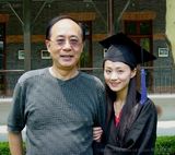 Ҷ����д��ͼƬ