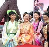 Ҷ����д��ͼƬ