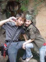 Ҷ����д��ͼƬ