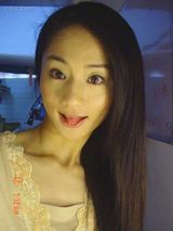 Ҷ����д��ͼƬ