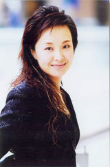 Ҷ��д��ͼƬ