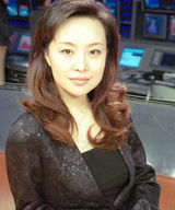 Ҷ��д��ͼƬ