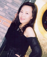 Ҷ��д��ͼƬ