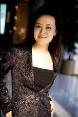 Ҷ��д��ͼƬ