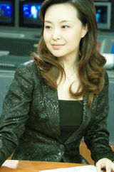 Ҷ��д��ͼƬ