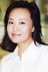 Ҷ��д��ͼƬ