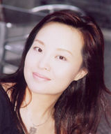 Ҷ��д��ͼƬ