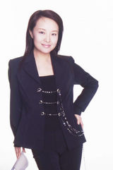 Ҷ��д��ͼƬ