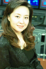 Ҷ��д��ͼƬ