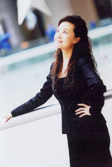 Ҷ��д��ͼƬ