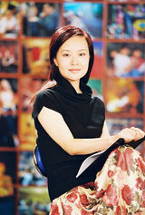 Ҷ��д��ͼƬ