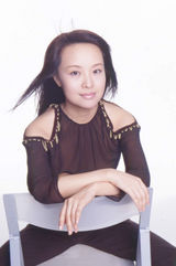 Ҷ��д��ͼƬ